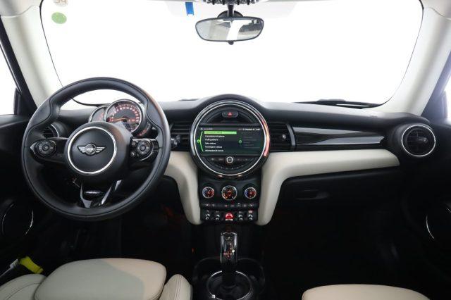 MINI Cooper Mini 1.5 Cooper