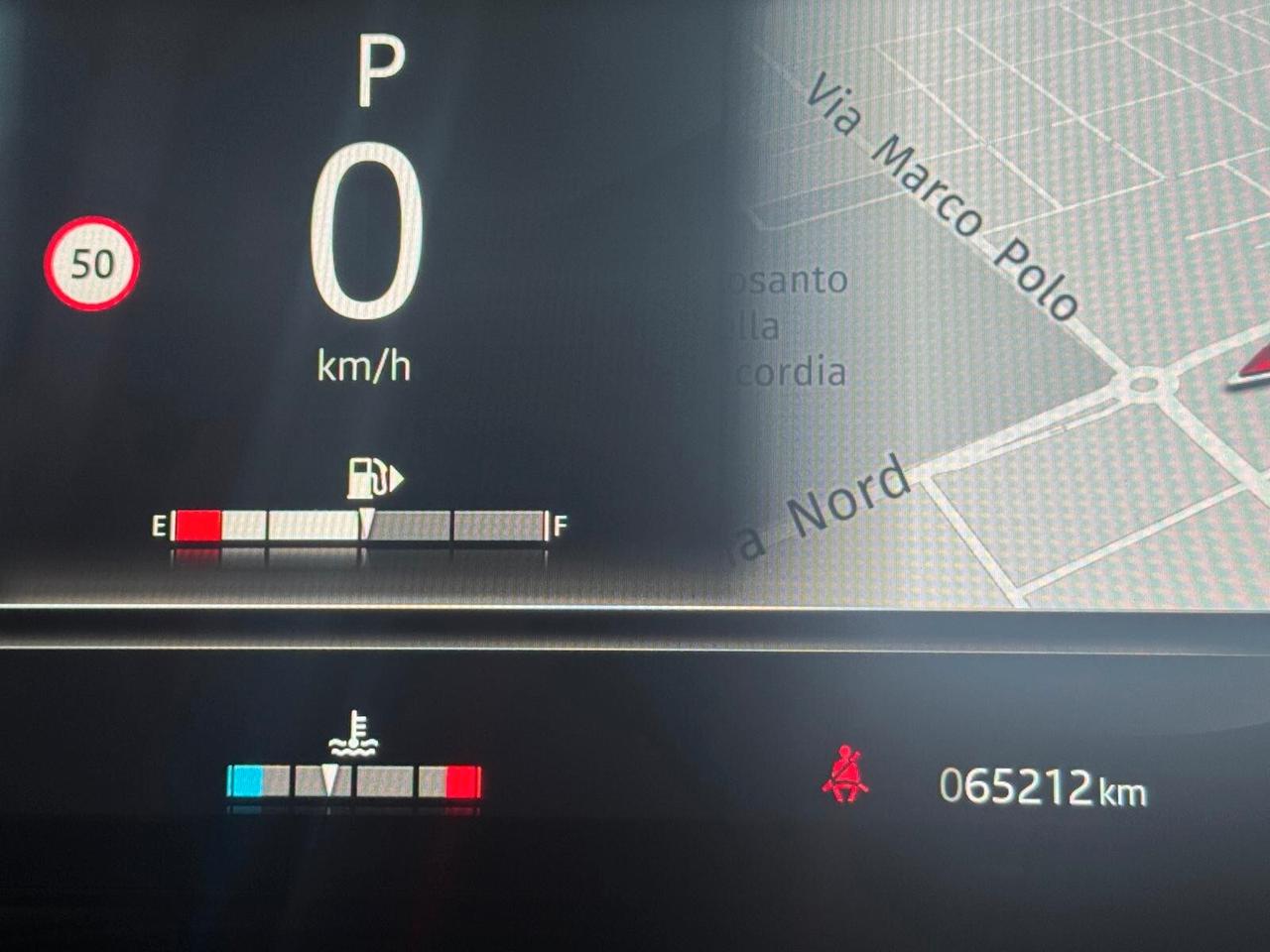 Land Rover Range 3.0D I6 350 CV Autobiography LWB UNICOPROPRIETARIO GARANZIA UFFICIALE 2029