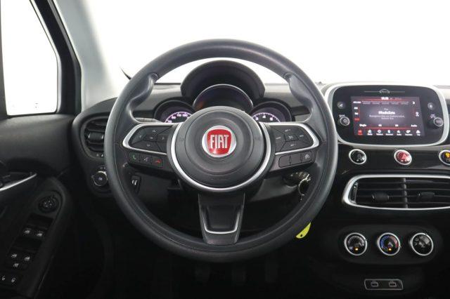 FIAT 500X 500X 1.0 T3 120 CV Business