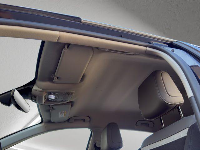 CITROEN C5 Aircross 1.6 phev 225 cv shine e-eat8