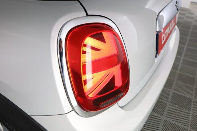 MINI Cooper Mini 1.5 Cooper
