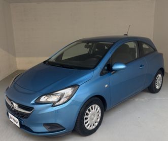 Opel Corsa 1.2 Advance NEOPATENTATO