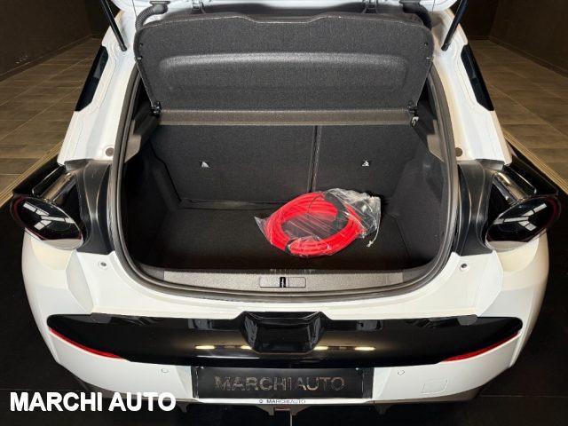 LANCIA Ypsilon 54 kWh LX