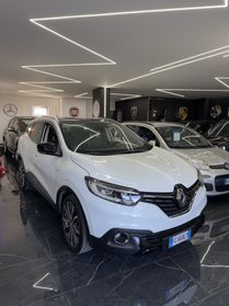 Renault Kadjar dCi 130CV Energy Bose