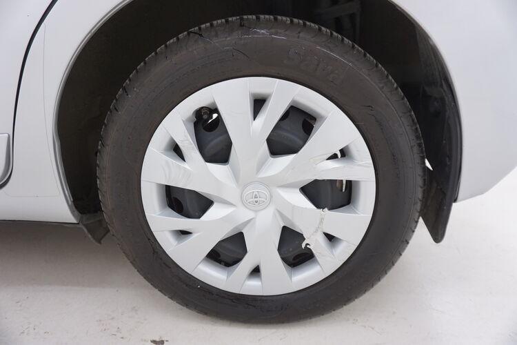 Toyota Yaris Hybrid Active BR688330 1.5 Full Hybrid 101CV