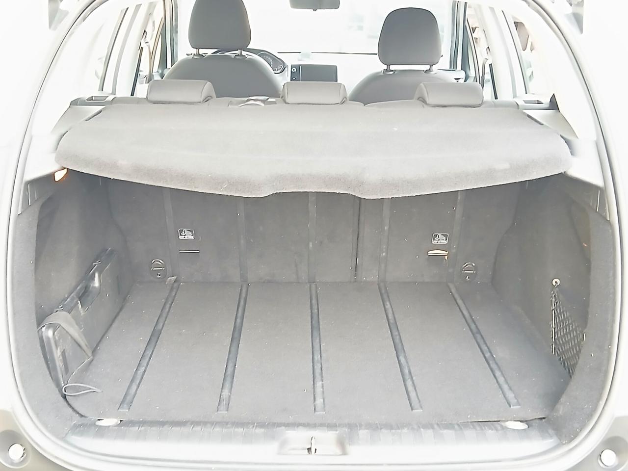 Peugeot 2008 ECCELLENTI CONDIZIONI