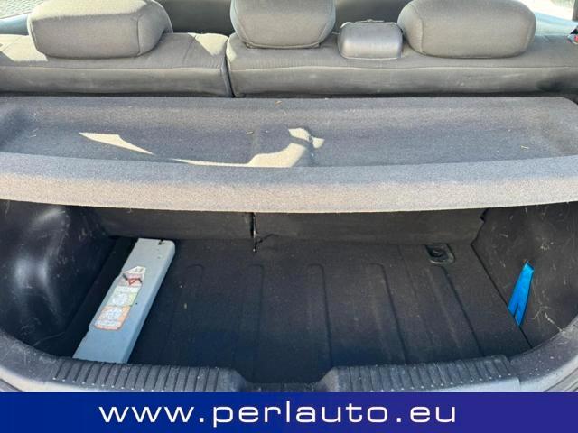 Hyundai i10 1.1 12V BlueDrive GPL Active