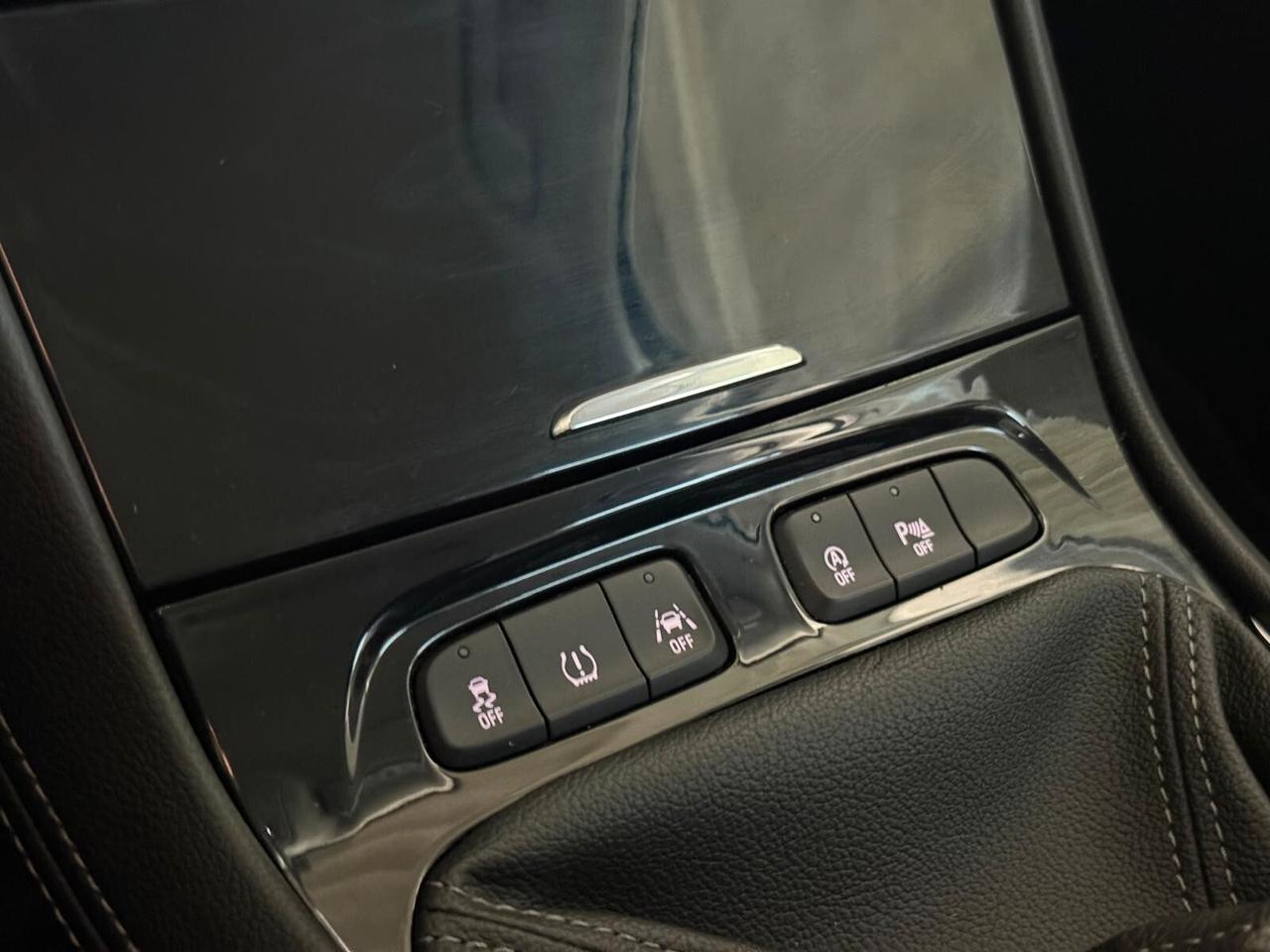 Opel Grandland X 1.5 diesel Ecotec Start&Stop Ultimate