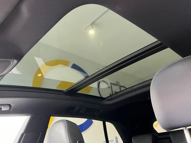 AUDI Q8 SUV 50 TDI 286 CV quattro tiptronic S line edition