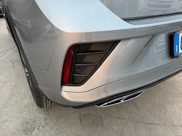 Volkswagen T-Roc 2.0 TDI 150 CV DSG R-Line