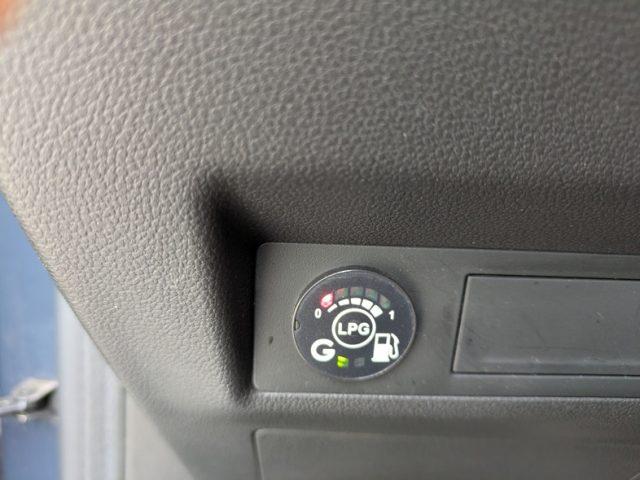 RENAULT Captur TCe 100 CV GPL Zen Retrocamera +Sensori ant.