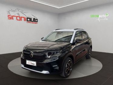 Citroën C3 C3 1.2 puretech turbo Max 100cv