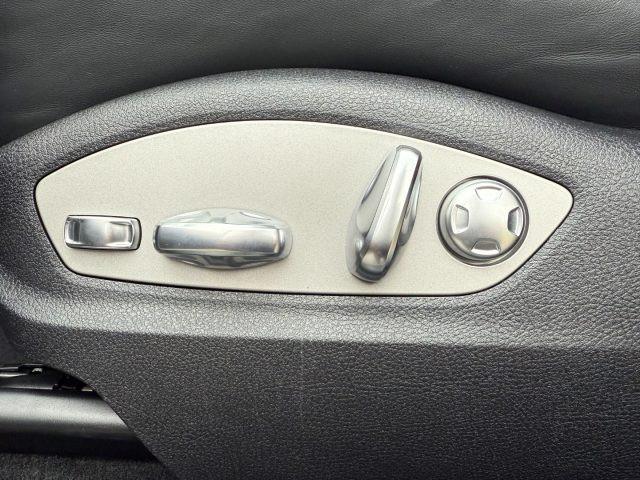 PORSCHE Macan 2.0 UNICO PROPRIETARIO