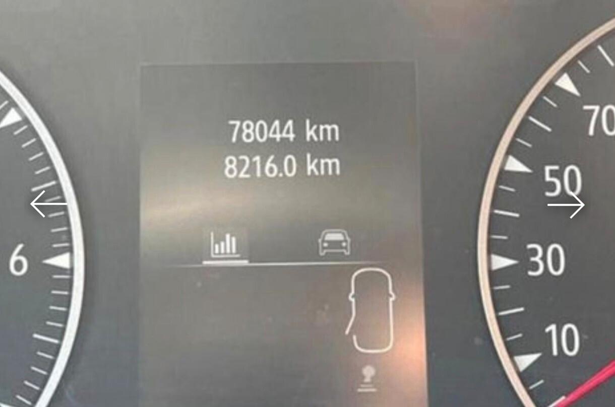 Dacia Sandero Stepway 1.0 TCe BENZINA E GPL DI SERIE