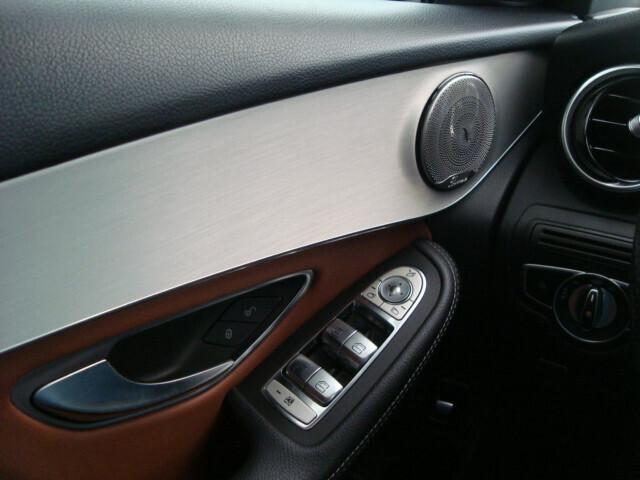 Mercedes-benz GLC 300 de 4Matic EQ-Power Premium