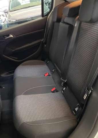 Peugeot 308 1.5 bluehdi 130cv Active Pack