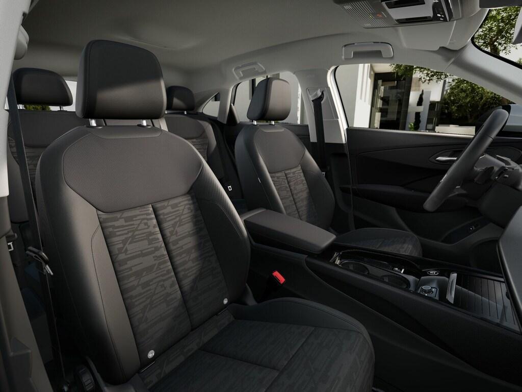 Audi Q3 35 2.0 TDI S tronic