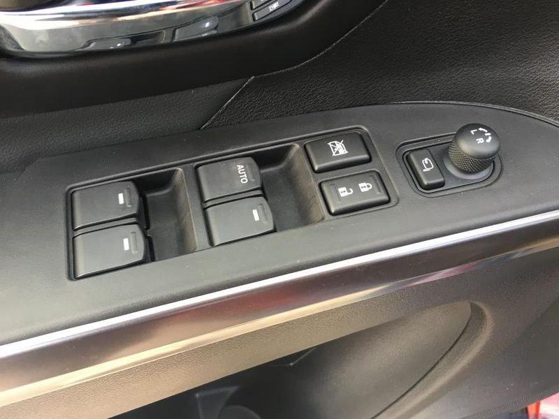 Suzuki S-Cross 1.4 Hybrid 4WD AllGrip Top+ 4X4 IBRIDA NUOVA KM0