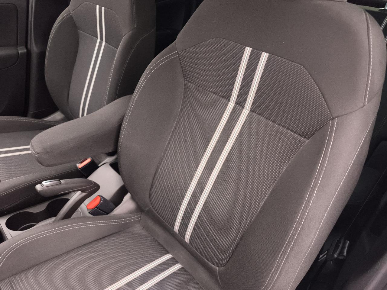 OPEL Crossland 2021 - Crossland 1.2 Design&Tech s&s 83cv