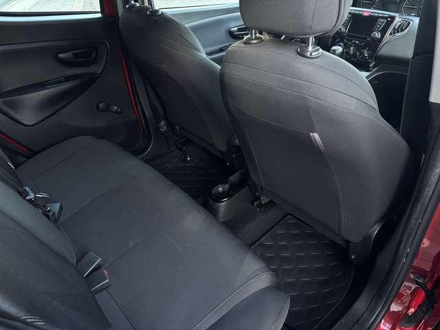 Lancia Ypsilon Ypsilon 1.2 69 CV 5 porte S&S Gold