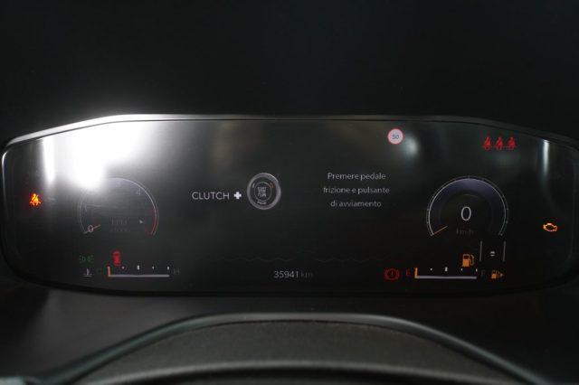 JEEP Compass Compass 1.6 Multijet II 2WD Business