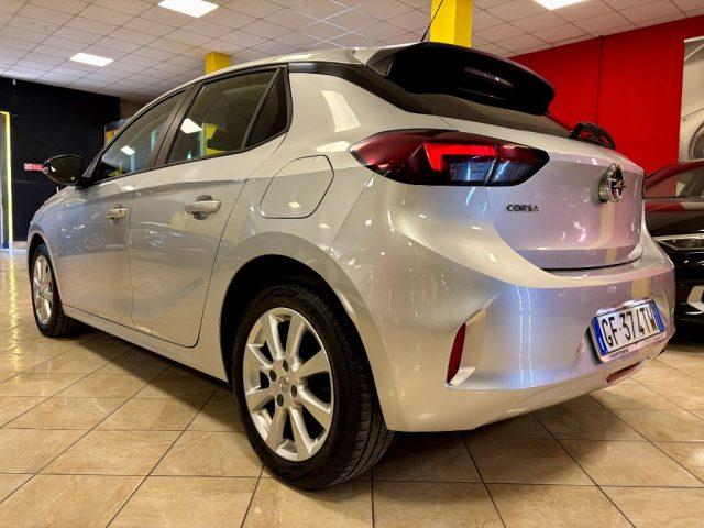OPEL Corsa 1.2 PREZZO + IVA - NO OBBLIGO FINANZIAMENTO