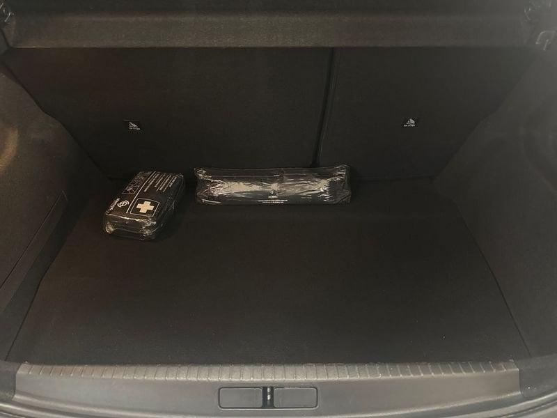 Peugeot 208 1.5 bluehdi Active Pack s&s 100cv