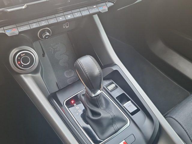 ALFA ROMEO Tonale 1500 160CV HYBRID Ti
