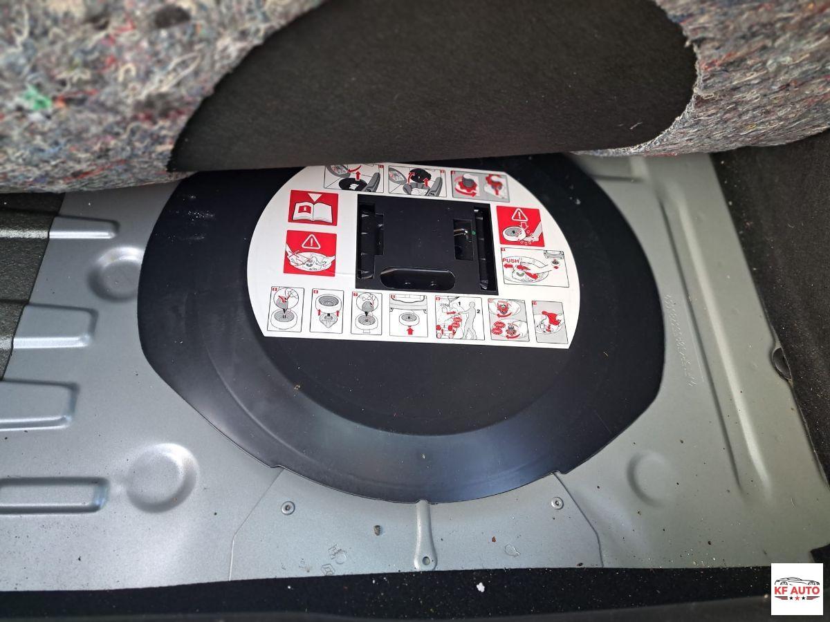 RENAULT - Clio 5p 1.5 dci energy Duel2 90cv