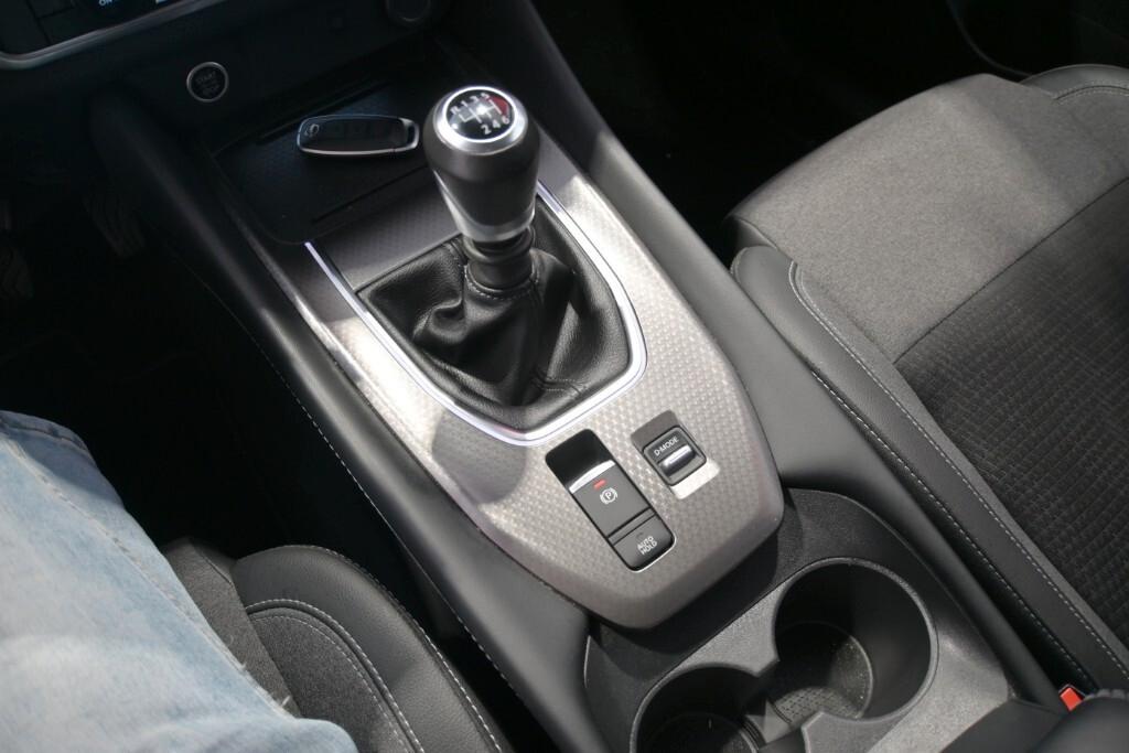 NISSAN QASHQAI 1.3 140CV MHEV 6M. N-CONNECTA ( ADAPTIVE CRUISE - NAVI - COCKPIT - FARI LED - MIRROR - PDC - TELECAMERA 360 - AMBIENT LIGHTS )