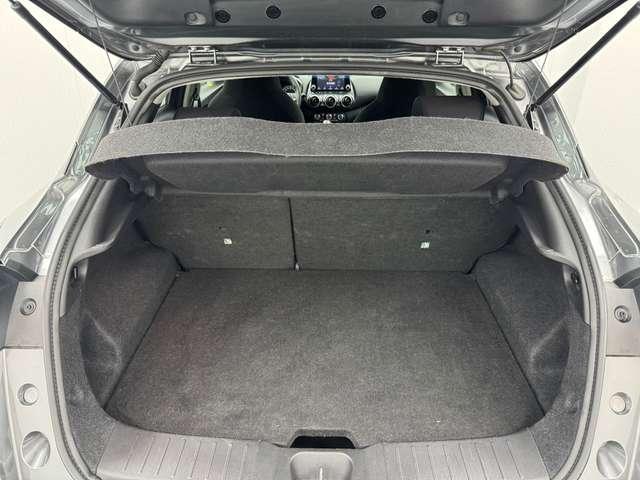 Nissan Juke *PROMO KASKO* ACENTA 1.0 DIG-T 114CV 2WD *LED+17"*