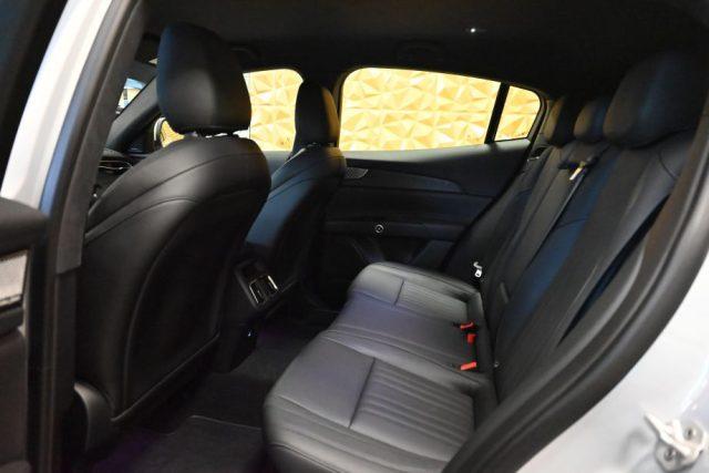 MASERATI Grecale 2.0 TURBO MHEV 250CV AWD ALBA NAVI CAM SCONTO35%!!