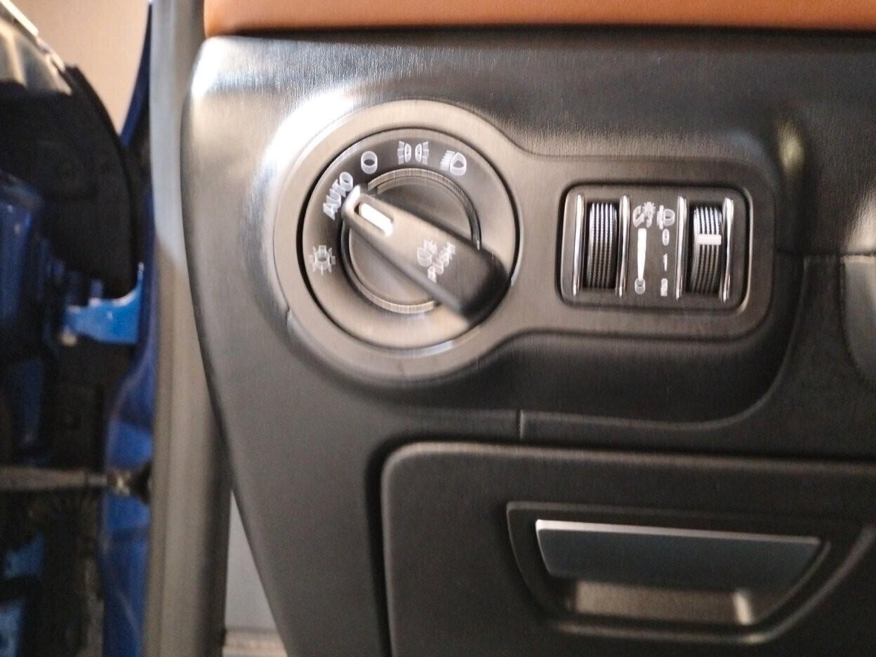 Maserati Ghibli 3.0 V6 ds 275cv auto