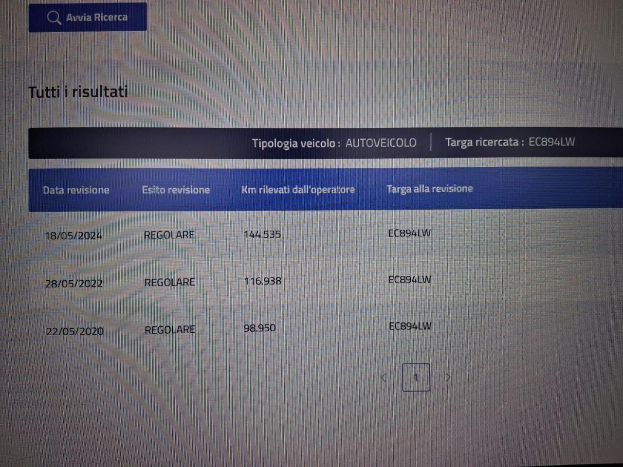 Opel Insignia 2.0 CDTI 160CV ecoFLEX Sports Tourer Cosmo PROMO