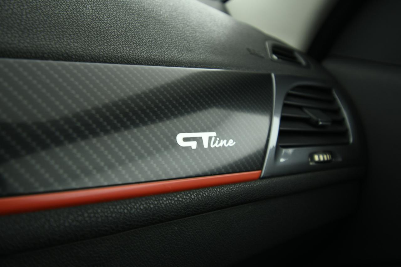 RENAULT Megane SporTour 1.5 dci Wave s&s esm 110cv X COMMERCIANTI+BLUETOOTH