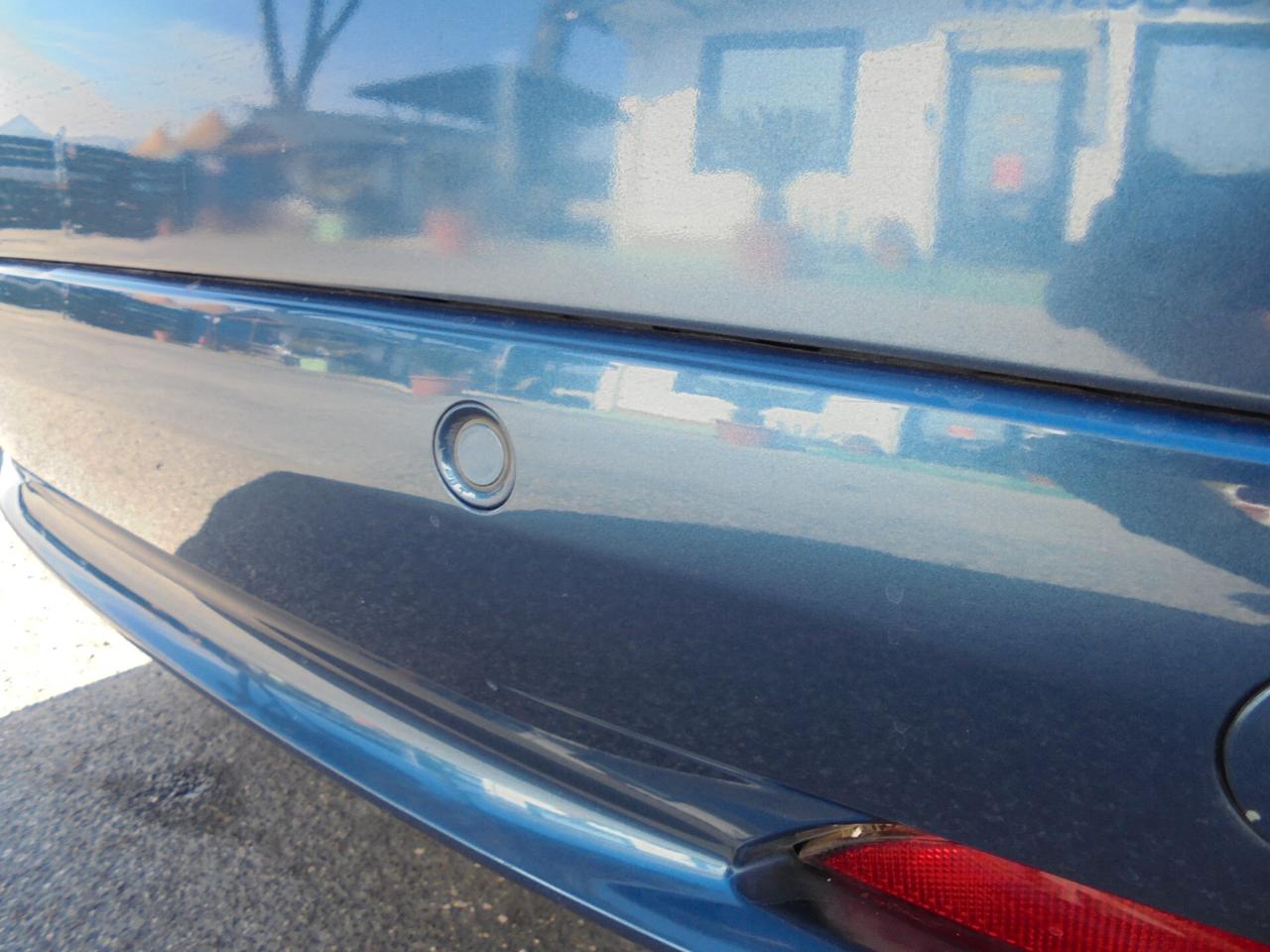 Lancia Ypsilon 1.0 FireFly 5 porte S&S Hybrid Gold