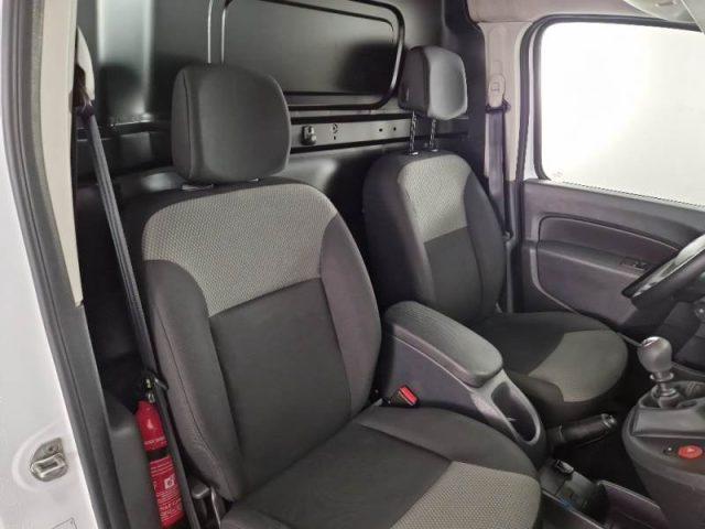 RENAULT Kangoo Blue dCi 95CV Express Furgone Ice Plus