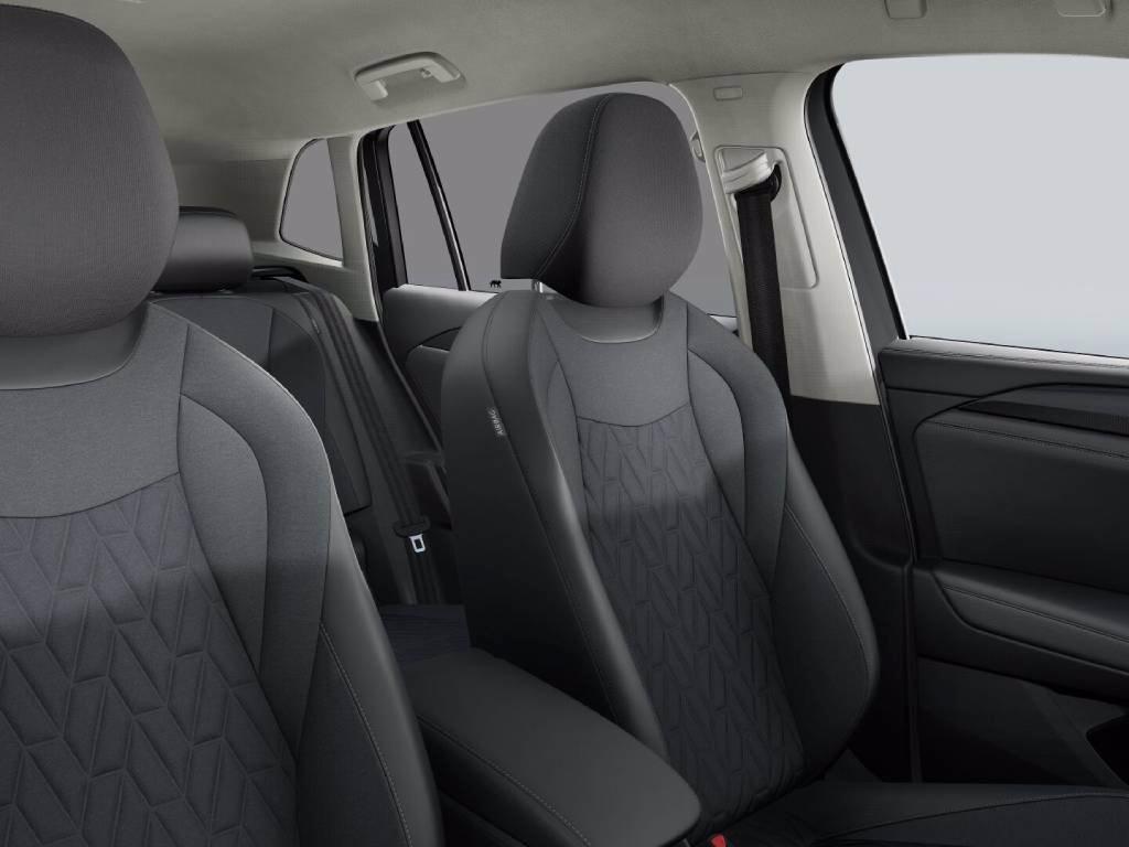 VOLKSWAGEN Tiguan 2.0 tdi edition plus 150cv dsg del 2025