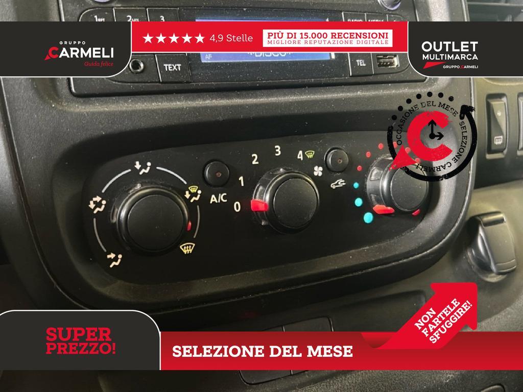 Fiat Talento 1.6 mjt LH1 12Q 120cv E6
