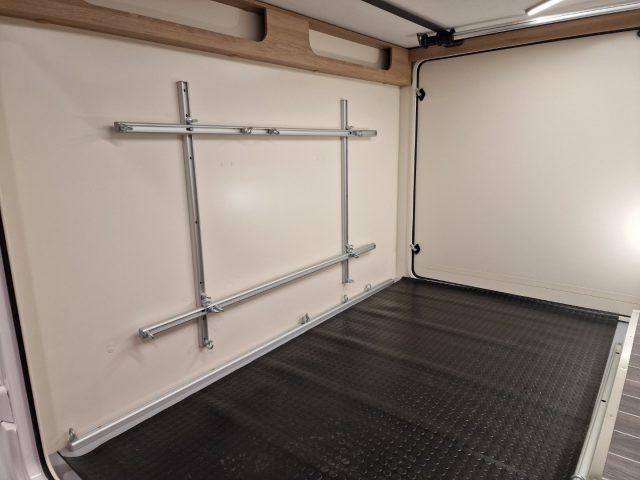 CI INTERNATIONAL HORON 90M SELEKT 2026