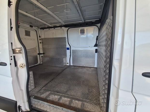 Mercedes-benz sprinter 314 cdi 06/2018