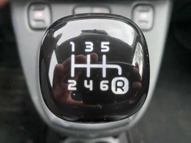 Fiat New Panda 2021 * 5 Posti * Unico-Proprietario