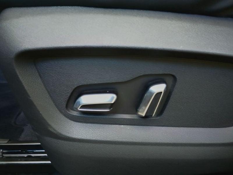 DR AUTOMOBILES dr 5.0 1.5 Bi-Fuel GPL TUA DA 170,00 EURO AL MESE