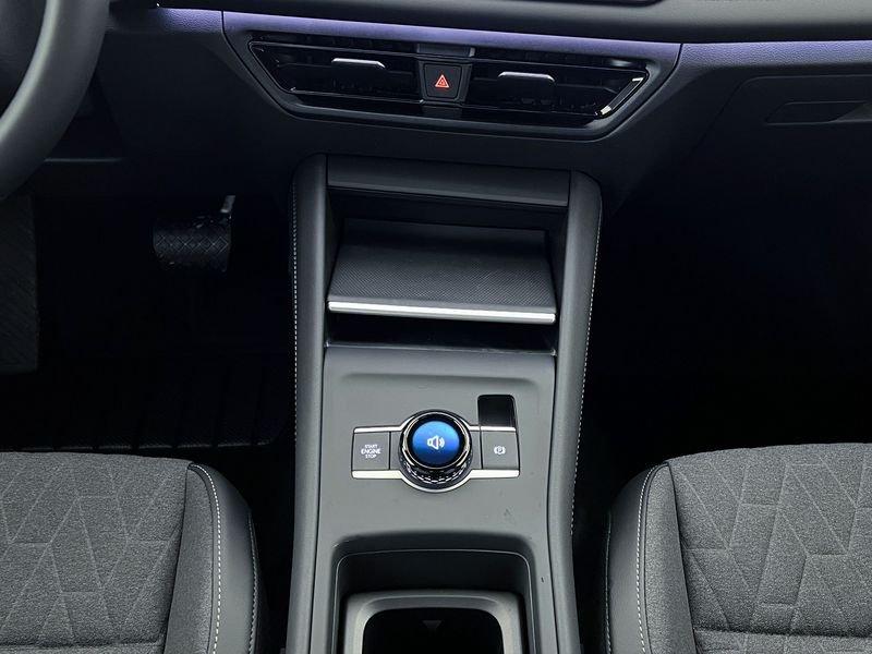 Volkswagen Tayron Tayron 1.5 etsi Edition Plus 150cv dsg