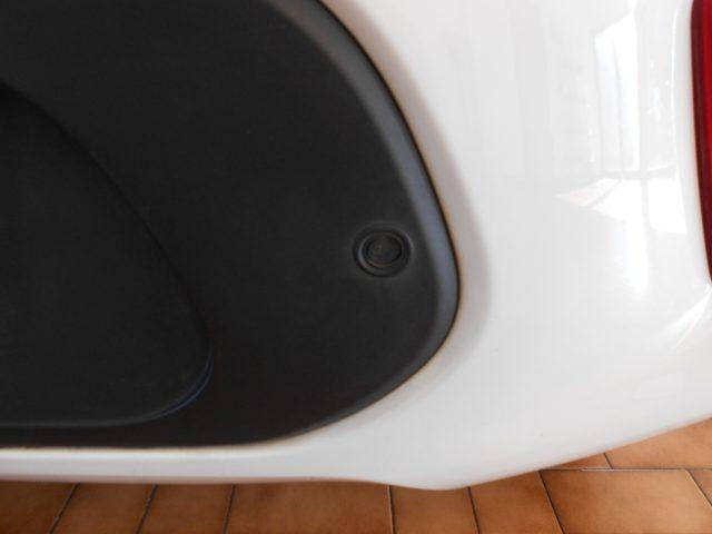 KIA Picanto 1.0 12V EcoGPL SPLENDIDA!