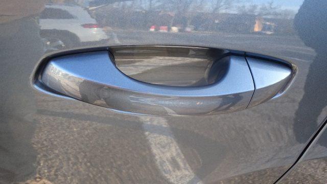 AUDI RS Q3 SPB Quattro, Aut. "S-tronic", 400cv,Carbonceramica