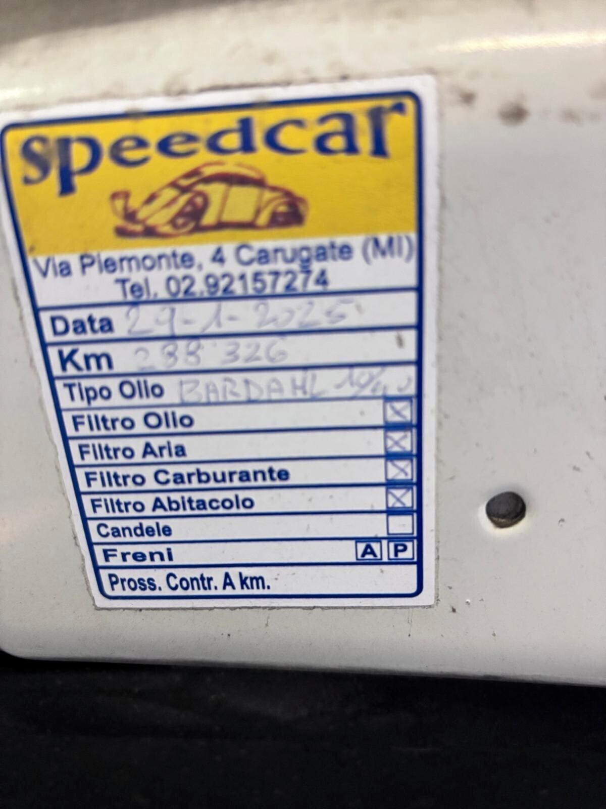 Opel Insignia 2.0 CDTI 4x4 160CV Start&Stop Sports Tourer Cosmo