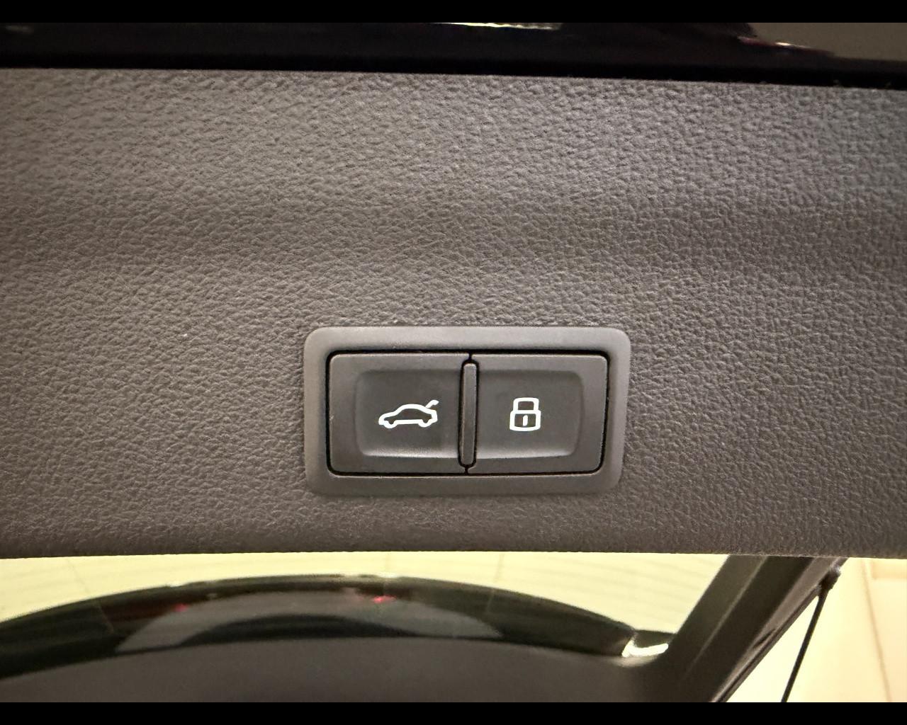 AUDI A6 ALLROAD 40 TDI MHEV S-TRONIC QUATTRO BUSINESS ADVANCED