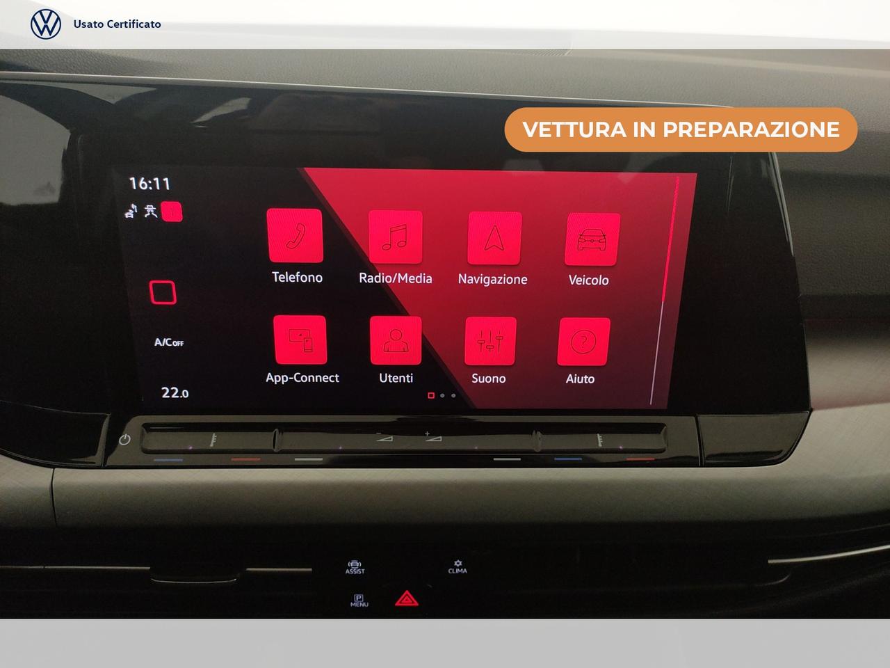 1.0 TSI evo Life 110 CV