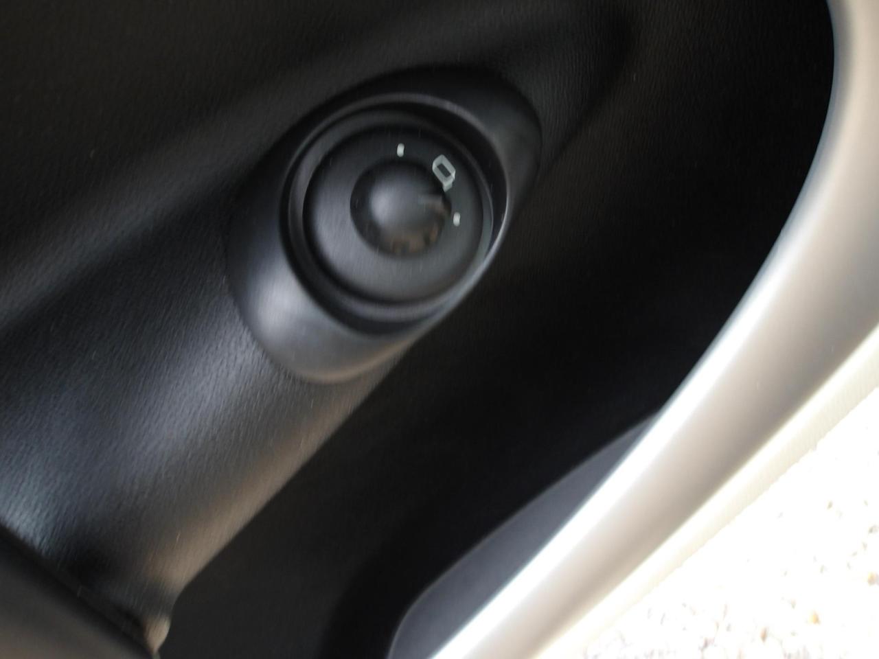 Mini Mini Countryman 1.6 Cooper D